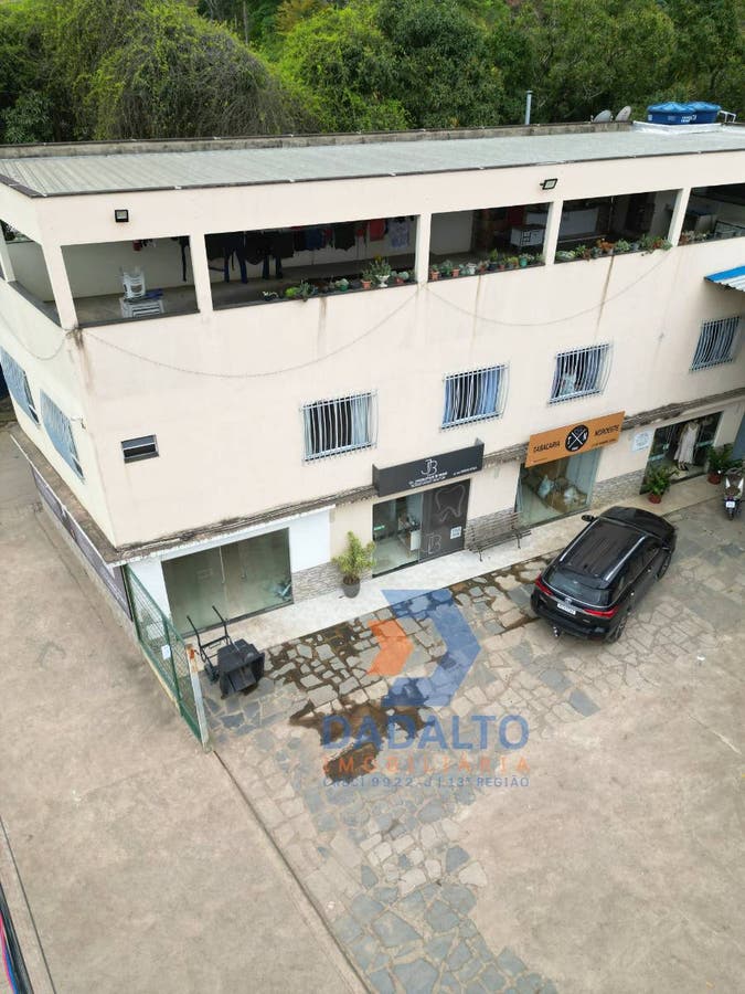 Loja, Carlos Germano Naumann - Colatina - Loja em Carlos Germano Naumann, Colatina - para locação - Dadalto Imobiliária LTDA