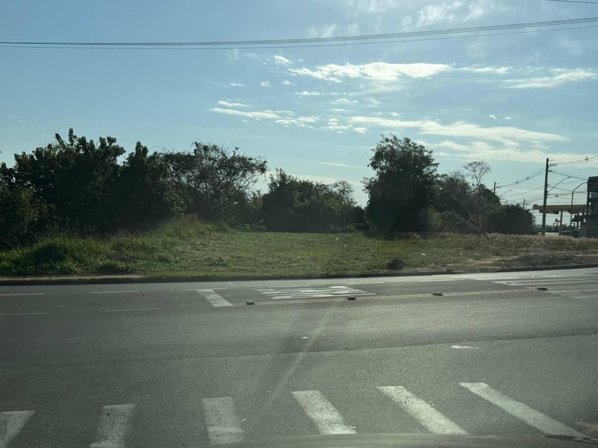 Terreno à venda, Jardim Nova Veneza em Indaituba - Terreno em Indaiatuba - à venda - Nobrecce Imóveis
