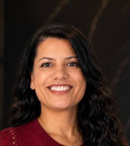 SIMONE DA SILVA VENÂNCIO PASSOS - CORRETORA
