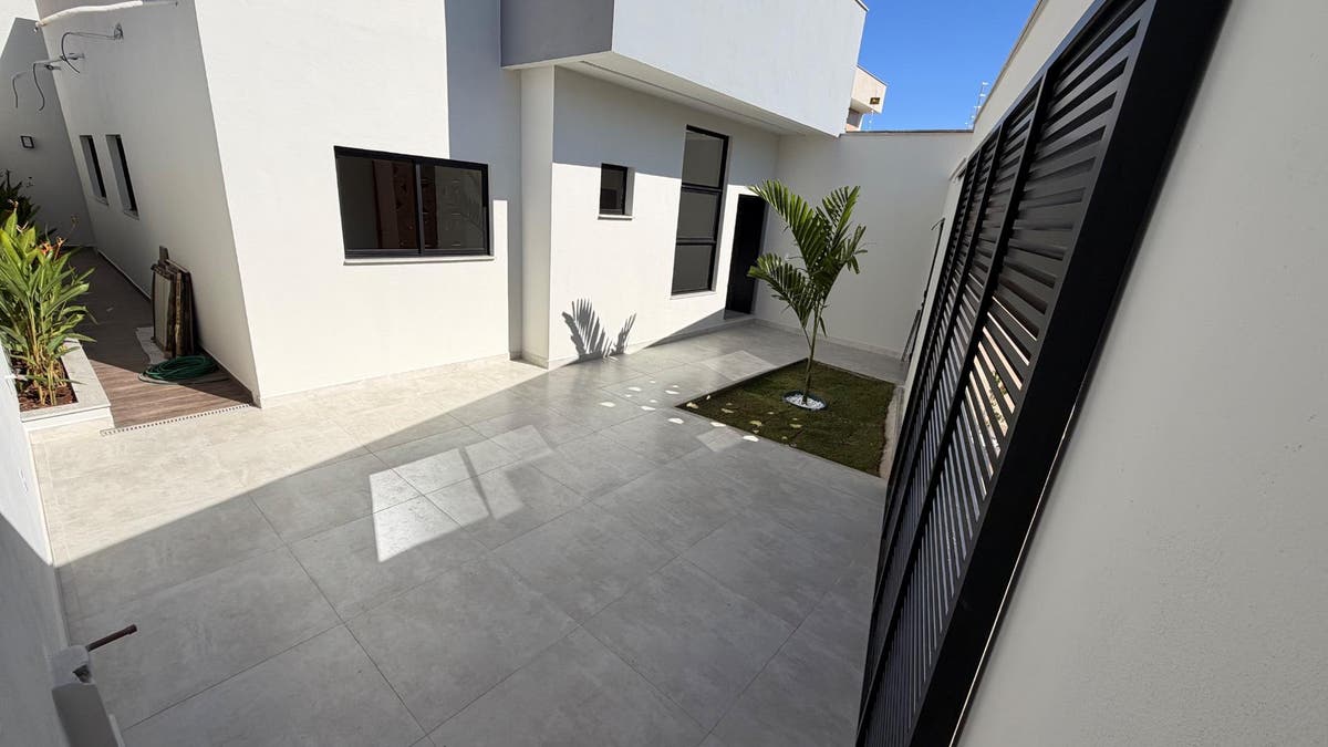 Casa 3 quartos - Darcy Dalla Bernardina - Casa em São Braz, Colatina - à venda - GENEZIO MEDEIROS NUNES NEGOCIOS IMOBILIARIOS