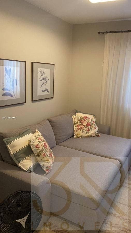 Apartamento - Foto 3