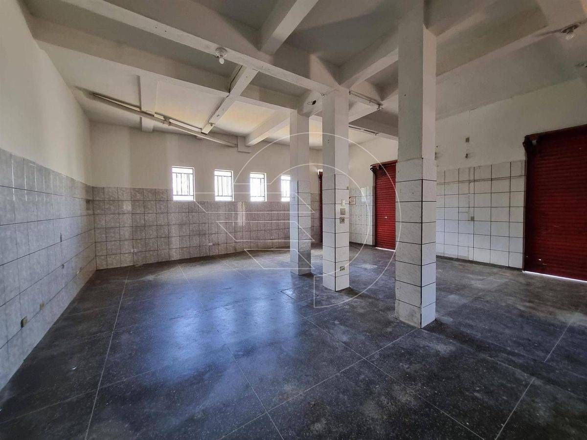 Palmital - Comercial › Comercial - Comercial em Palmital, Marília - à venda - FLEX CONSULTORIA IMOBILIÁRIA LTDA
