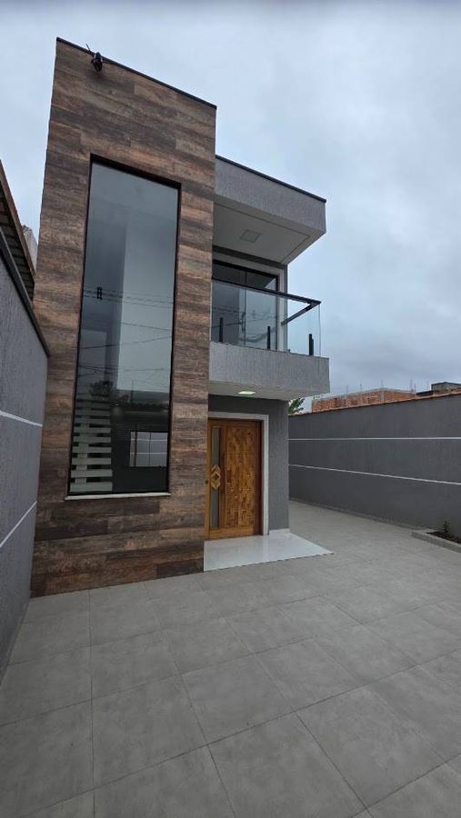 Sobrado, 2 quartos, 88 m² - Foto 8