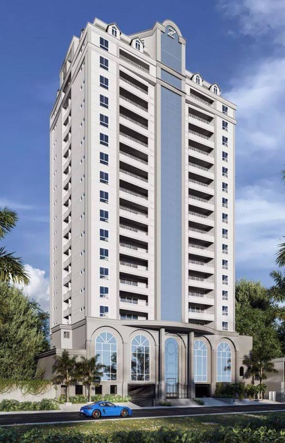 Apartamento com 3 dormitórios à venda, 150 m² por R$ 2.014.000,00 - São Judas - Piracicaba/SP - Apartamento em São Judas, Piracicaba - à venda - Smagnoto Home Broker