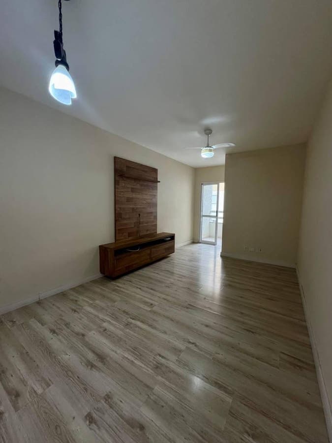 Apartamento com 3 quartos à Venda, Tabaú - Pindamonhangaba - Apartamento em Tabaú, Pindamonhangaba - à venda - EDSON DERRICO IMOVEIS LTDA
