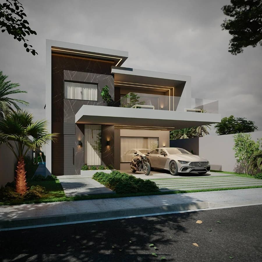 Casa com 3 quartos, Fazenda Vitali - Colatina - Casa em Fazenda Vitali, Colatina - à venda - Dadalto Imobiliária LTDA