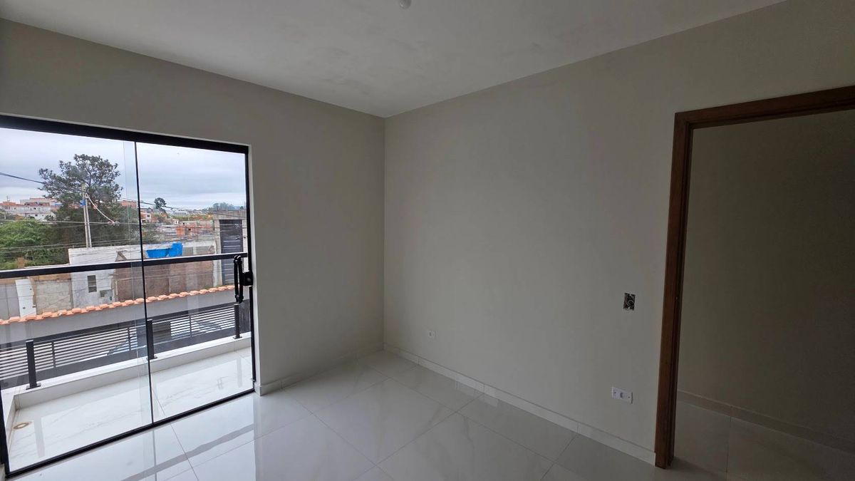 Sobrado, 2 quartos, 88 m² - Foto 30