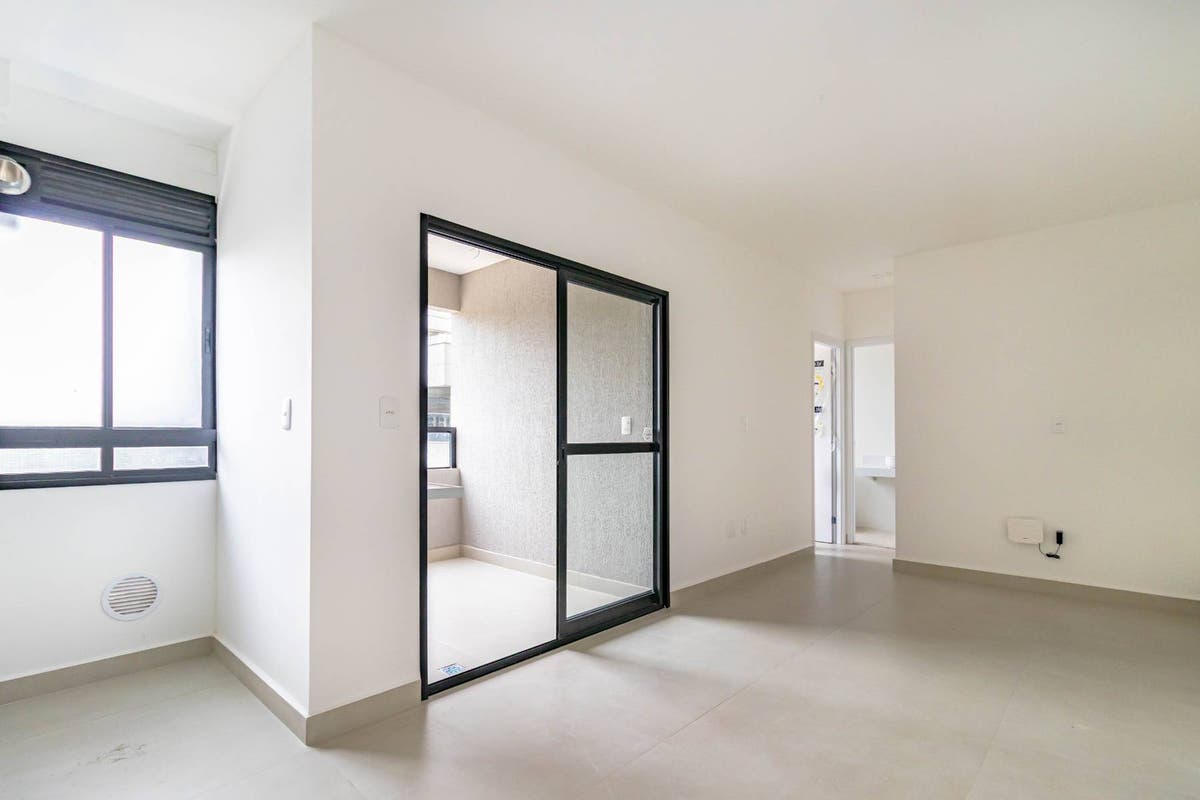 Residencial › Apartamento no Estoril com 59,00 (M²), 2 quartos e 2 vagas para Venda - Apartamento em Estoril, Belo Horizonte - à venda - Silvio Ximenes Imobiliária
