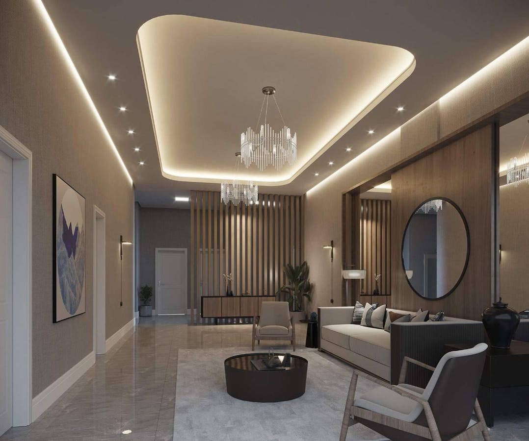 Apartamento a venda com 3 quartos , 1 Suíte, 111 m² no bairro Kobrasol - São José - Apartamento em Kobrasol, São José - à venda - Conceito Imóveis