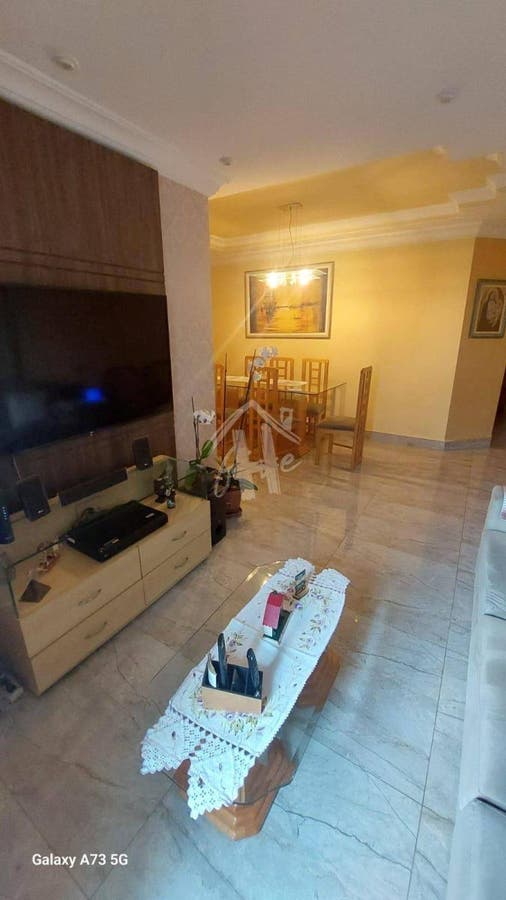 Apartamento com 100m² - Condomínio Chácara Primavera - Eloy Chaves- Jundiaí - Apartamento em Parque Residencial Eloy Chaves, Jundiaí - à venda - Fiveh Soluções Imobiliárias