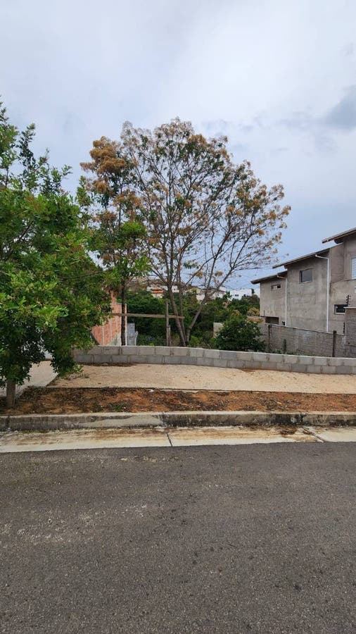 Lote/Terreno, Residencial Alamedas - Poços de Caldas - Lote/Terreno em Residencial Alamedas, Poços de Caldas - à venda - Lago e Cunha Imóveis