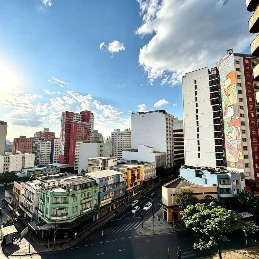 STJ suspende processos sobre Airbnb em condomínios: entenda o que muda