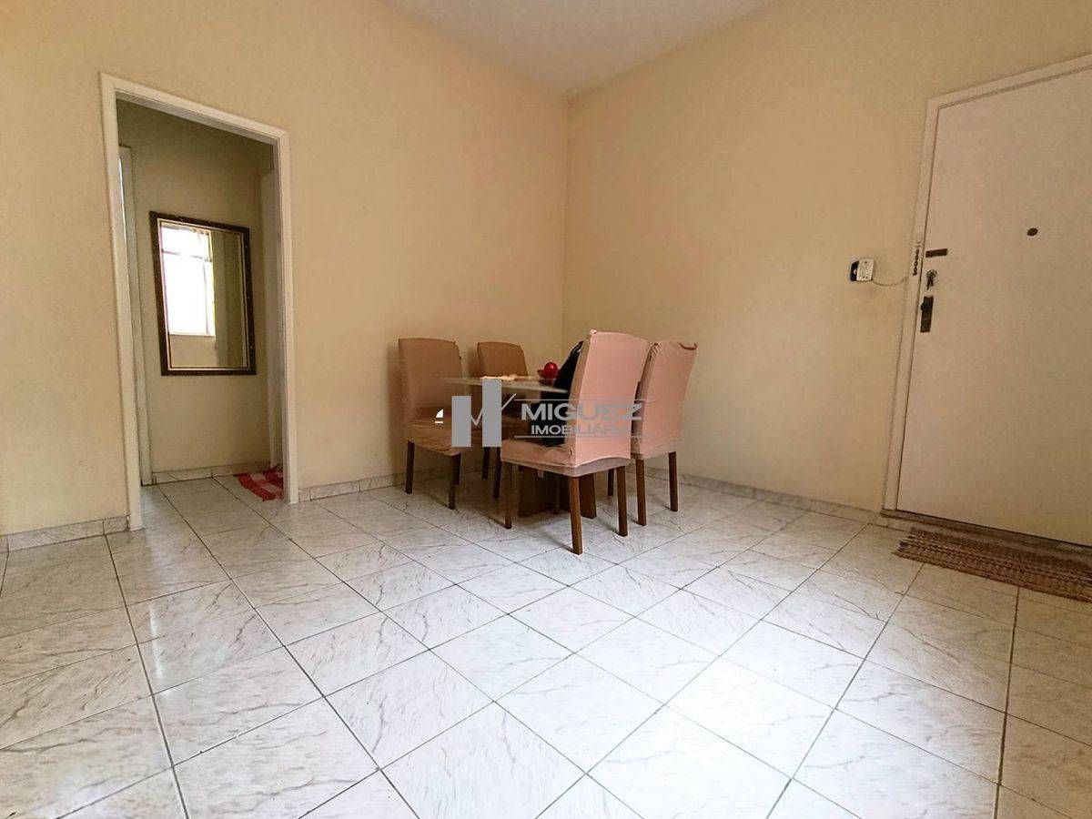 Vende-Se Apartamento na Melhor Localização da Penha: Sala Espaçosa, 2 Quartos na Avenida Brás de Pina, Próximo Ao Brt e Todo Comercio da Região. - Apartamento em Penha Circular, Rio de Janeiro - à venda - MIGUEZ IMOBILIÁRIA