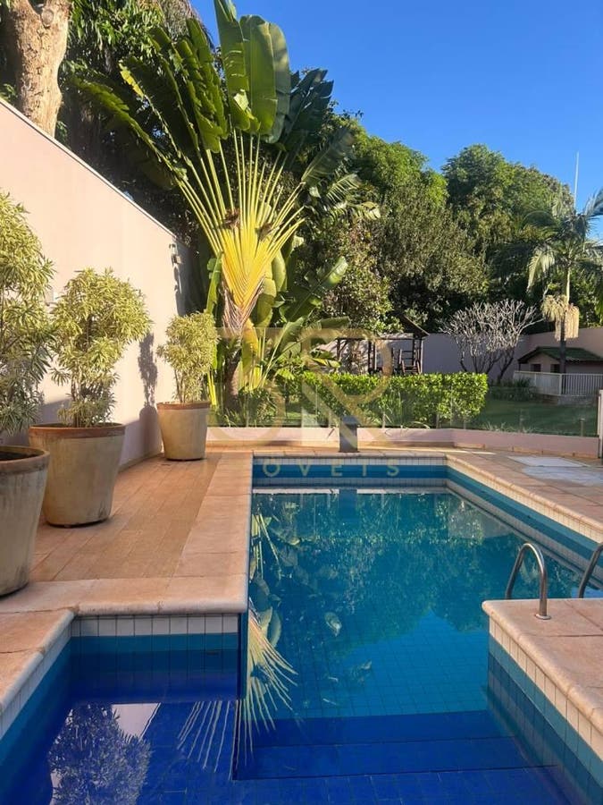 Casa, 5 quartos, 343 m² - Foto 84