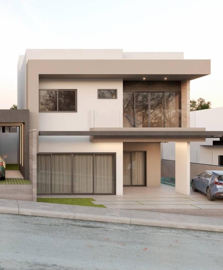 Casa com 3 quartos, Residencial Nobre - Colatina - Casa em Residencial Nobre, Colatina - à venda - Dadalto Imobiliária LTDA
