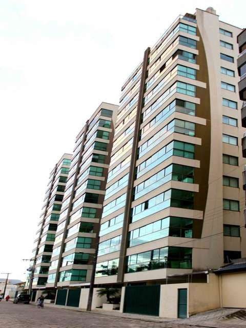 Por do Sol - Apartamento 03 suítes à venda Em Meia Praia, Itapema SC - Apartamento em Meia Praia, Itapema - à venda - Portal Imóveis Itapema