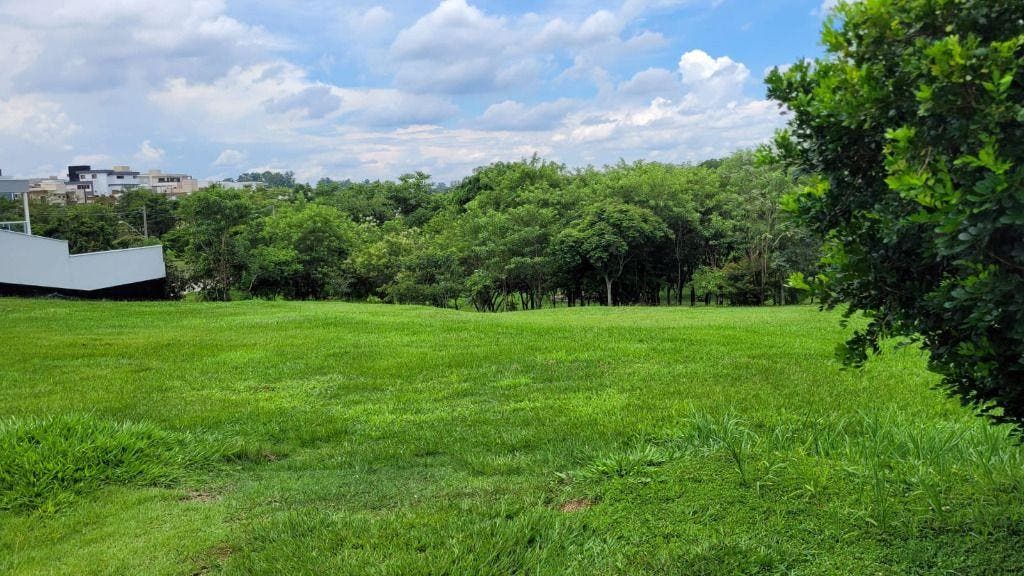 Terreno em Condomínio à Venda, Loteamento Residencial Reserva dos Lagos - Pindamonhangaba - Terreno em Condomínio em Loteamento Residencial Reserva dos Lagos, Pindamonhangaba - à venda - EDSON DERRICO IMOVEIS LTDA