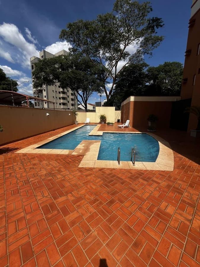 Apartamento, 1 quarto, 38 m² - Foto 19