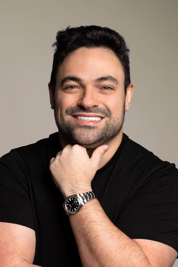 Vagner Luis Lourenço
