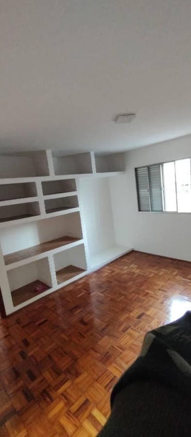 Casa com 3 dormitórios à venda, 167 m² por R$ 525.000,00 - Centro - Jundiaí/SP - Casa em Centro, Jundiaí - à venda - Catedral Brokers Negócios Imobiliários