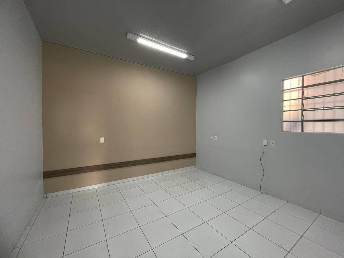 Foto 8 — Ponto comercial disponível para locação , Centro , Rio Verde-GO