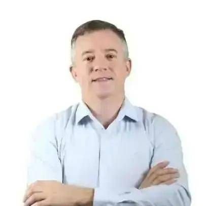 CELSO KOZAK