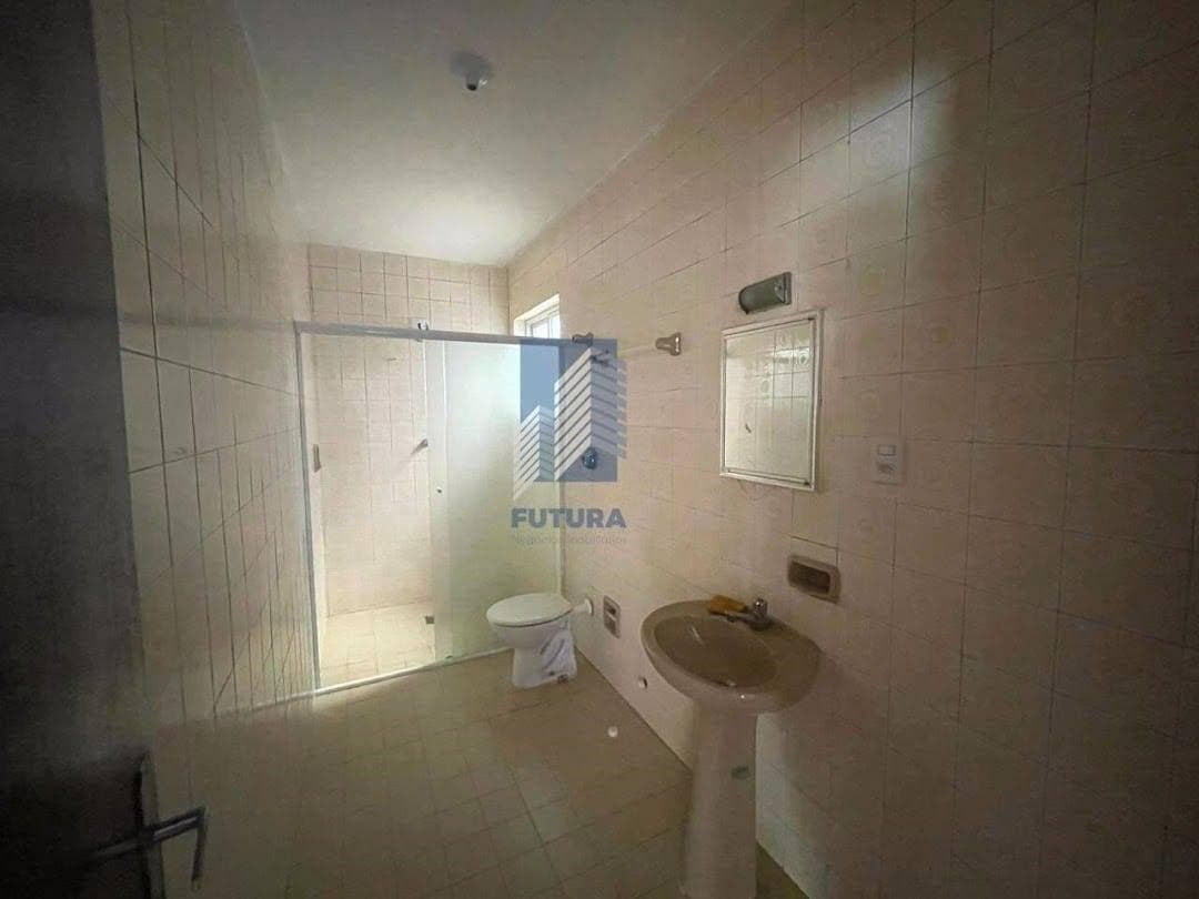 APARTAMENTO À VENDA NO BAIRRO BETANIA, VIÇOSA/MG - Apartamento em Betânia, Viçosa - à venda - FUTURA EMPREENDIMENTOS E NEGÓCIOS IMOBILIÁRIOS EIRELI. -ME