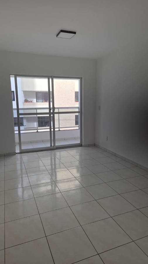 Apartamento para locação anual em BC - Apartamento em Centro, Balneário Camboriú - para locação - TAB Imóveis