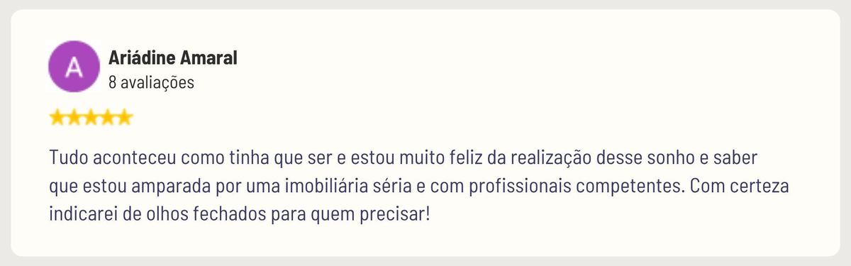 Vance Imóveis
