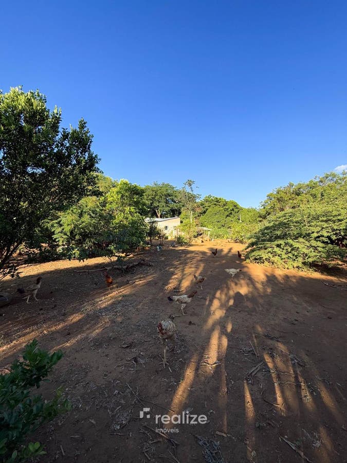 Foto 17 — Chácara à Venda, Rio Verde, GO