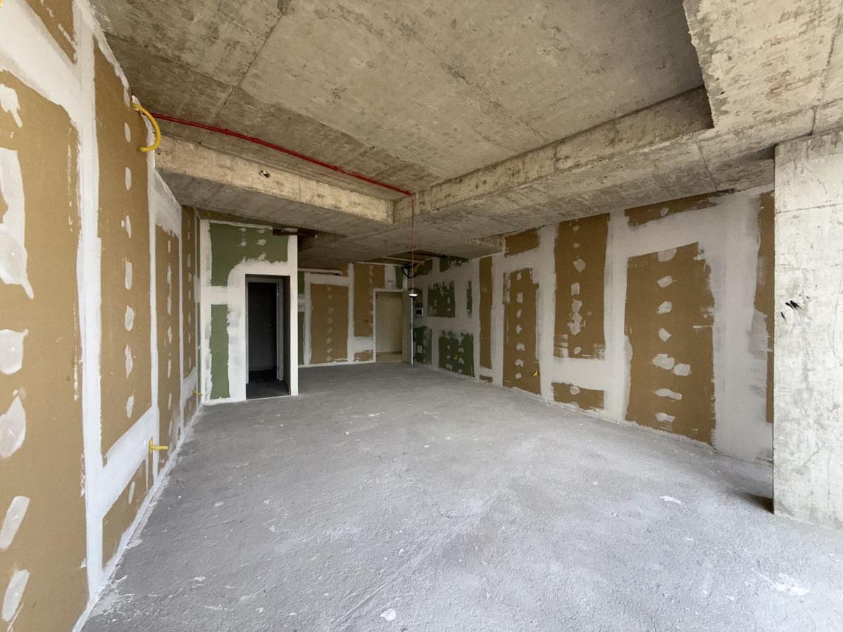 Salas Comerciais, Colatina Velha - Colatina - Salas Comerciais em Colatina Velha, Colatina - para locação - Select Brokers Imobiliária LTDA.