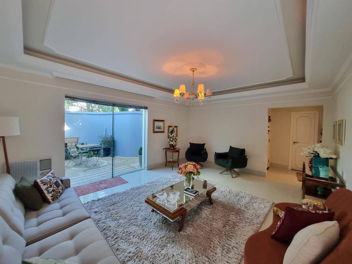 Jardim Maria Izabel - Residencial › Casa - Casa em Jardim Maria Izabel, Marília - à venda - FLEX CONSULTORIA IMOBILIÁRIA LTDA