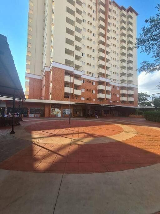 Apartamento, 1 quarto, 38 m² - Foto 11