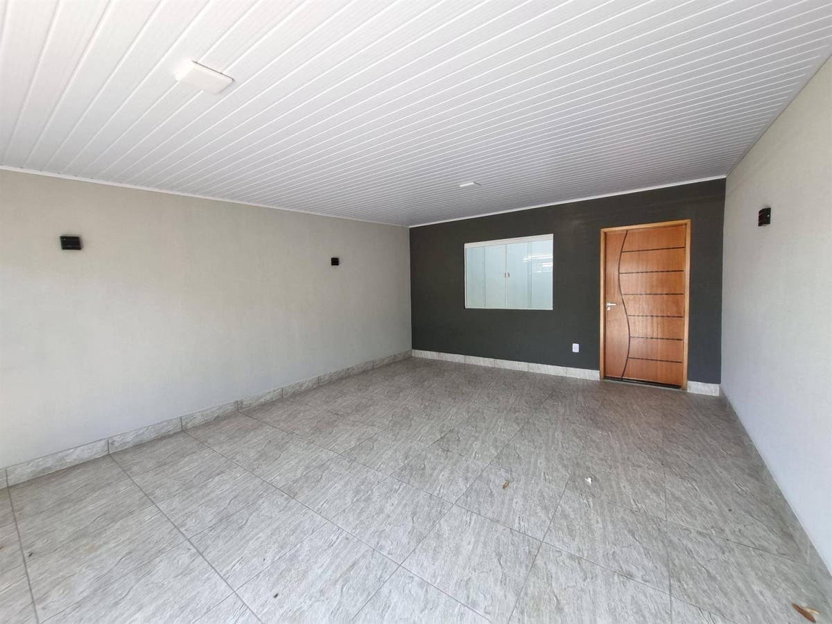 Jardim Planalto - Residencial › Casa - Casa em Jardim Planalto, Marília - à venda - FLEX CONSULTORIA IMOBILIÁRIA LTDA