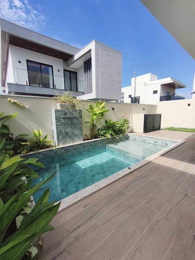 Vende-se Sobrado no Condomínio Florais do Parque - Casa de Condomínio em Morada dos Nobres, Cuiabá - à venda - Prime House Inteligência Imobiliária