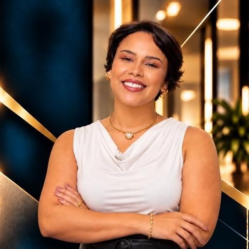Isabella Batista Soares Alencar