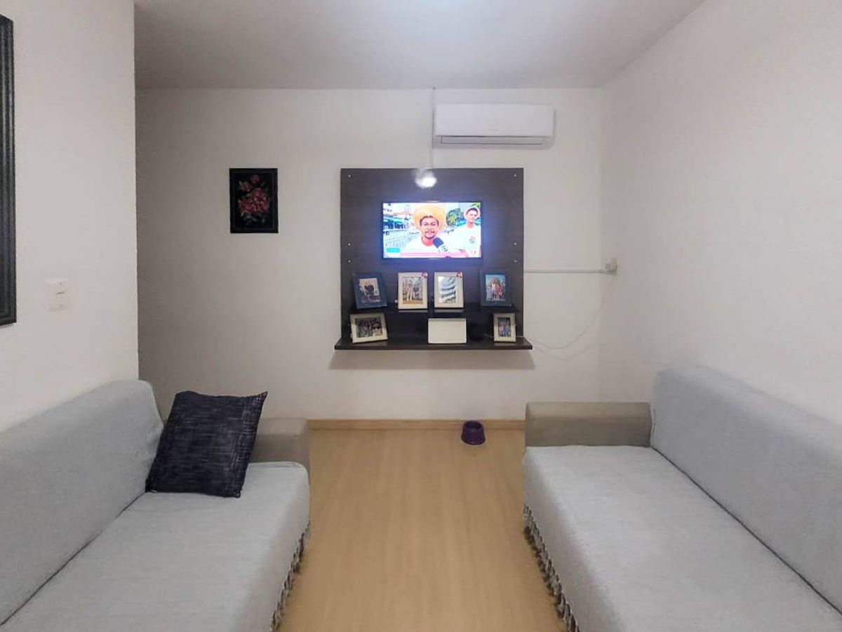 CASA COM 4 QUARTOS, RAU - Casa em Rau, Jaraguá do Sul - à venda - IMOB Imóveis