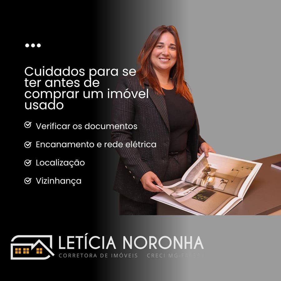 Comprar imóvel em São Lourenço: guia completo para fazer um bom negócio!