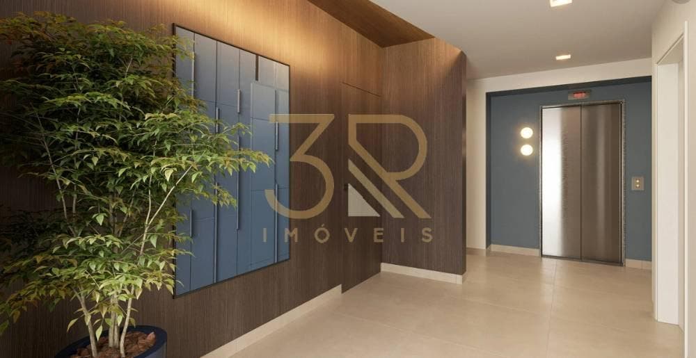 Apartamento, 2 quartos, 63 m² - Foto 24