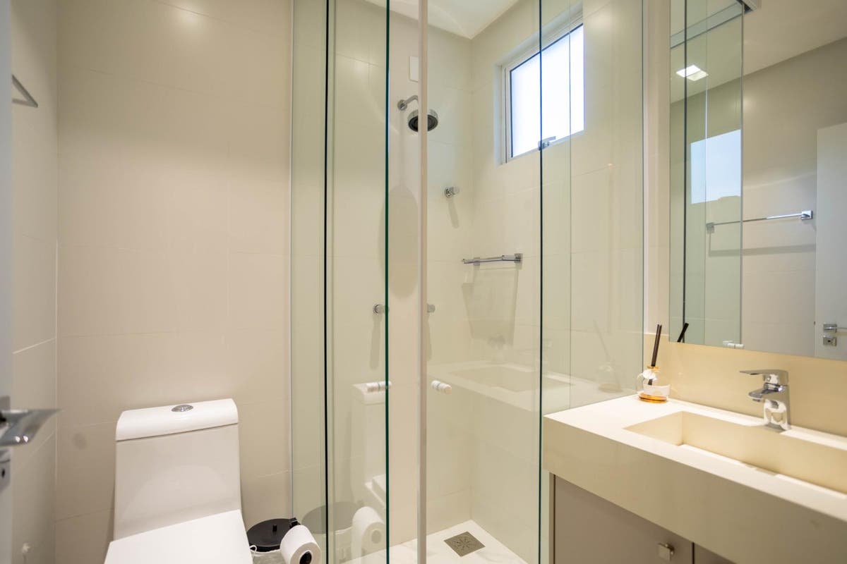 Apto 4 suítes — Zimmermann, Meia Praia, Itapema/SC - Apartamento em Meia Praia, Itapema - à venda - Portal Imóveis Itapema