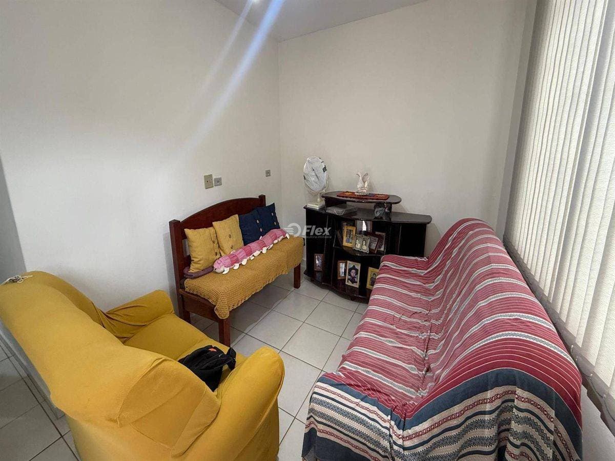 Jardim Marília - Residencial › Casa - Casa em Jardim Marília, Marília - à venda - FLEX CONSULTORIA IMOBILIÁRIA LTDA