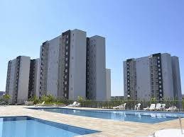 Apartamento 2 Quartos Vila Santa Maria, Jundiaí | Condomínio Residencial Conquista Agapeama - Apartamento em Vila Santa Maria, Jundiaí - à venda - Entry Imob