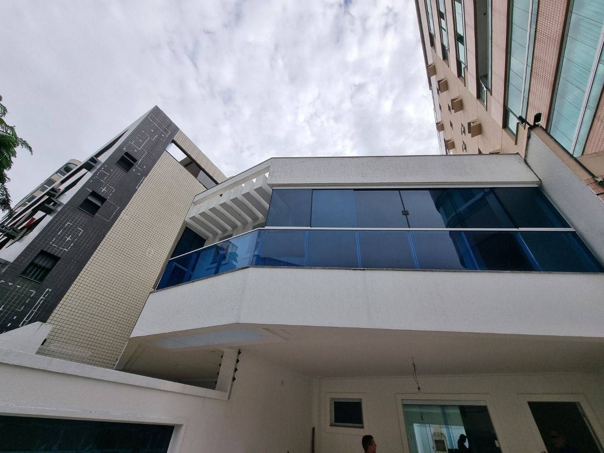 Casa Duplex - 200 m² - Jardim Camburi - Vitória / ES - Casa em Jardim Camburi, Vitória - à venda - More & Corporatti Soluções Imobiliárias Ltda