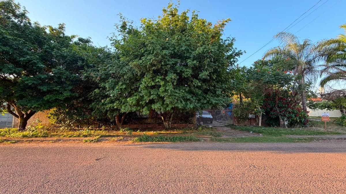 Lote/Terreno, Centro - Vilhena - Lote/Terreno em Centro, Vilhena - à venda - ALIMA IMOBILIÁRIA