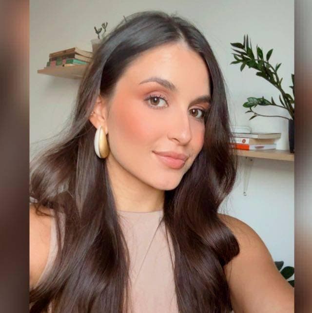 Bruna Perrenoud