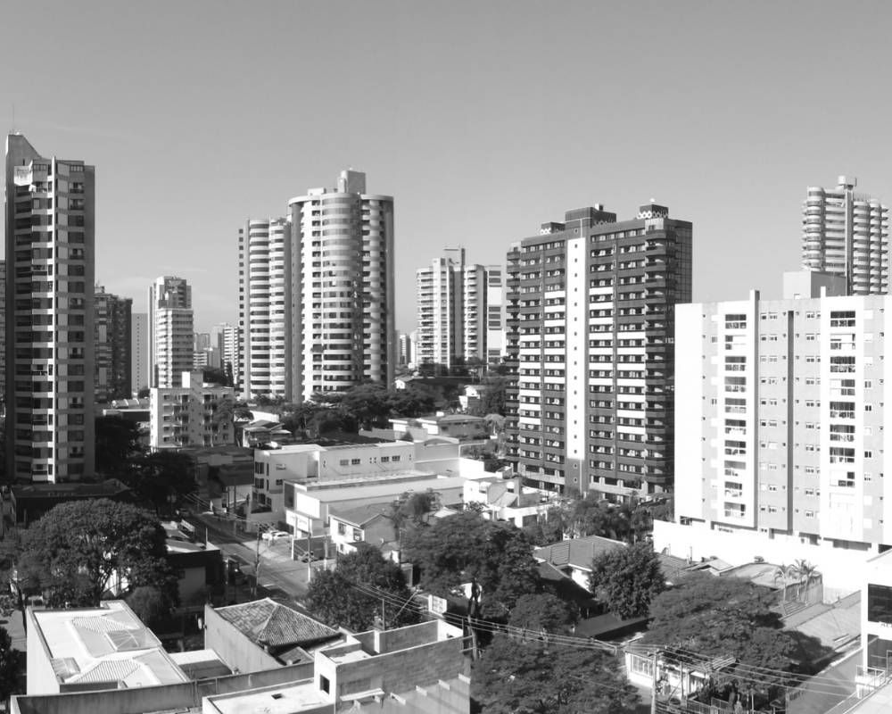 Minha Casa Minha Vida em Suzano 2026: como funciona e quem tem direito