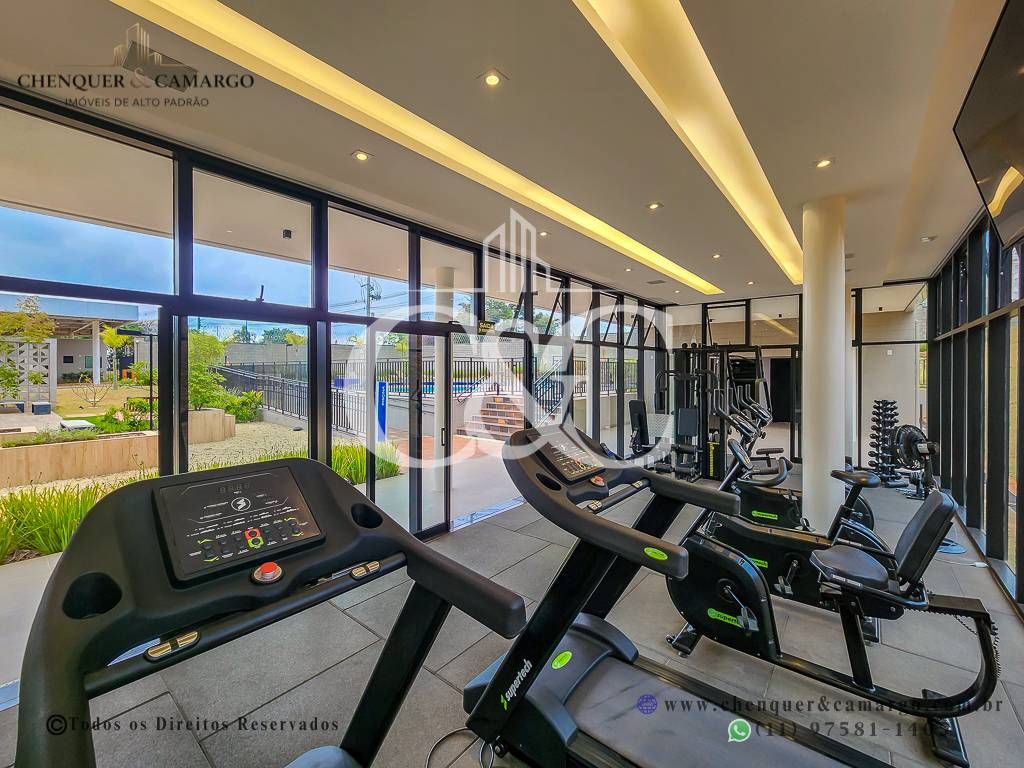 Terreno, 300 m² - Foto 40