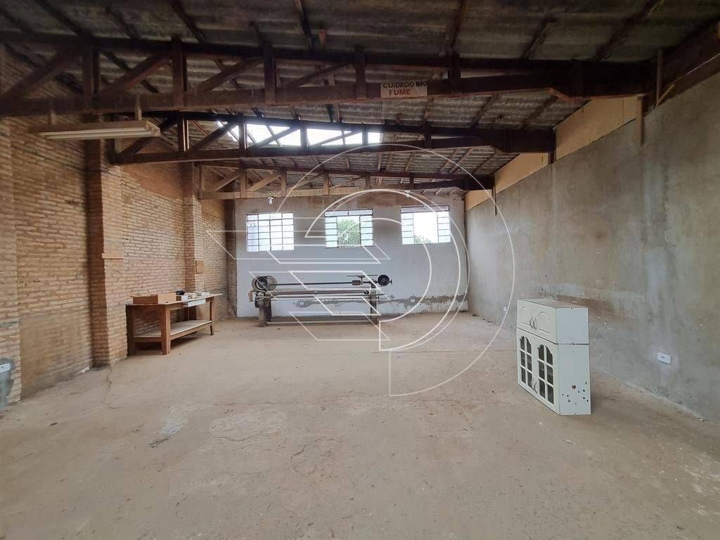 Comercial, Palmital - Marília - Comercial em Palmital, Marília - à venda - FLEX CONSULTORIA IMOBILIÁRIA LTDA