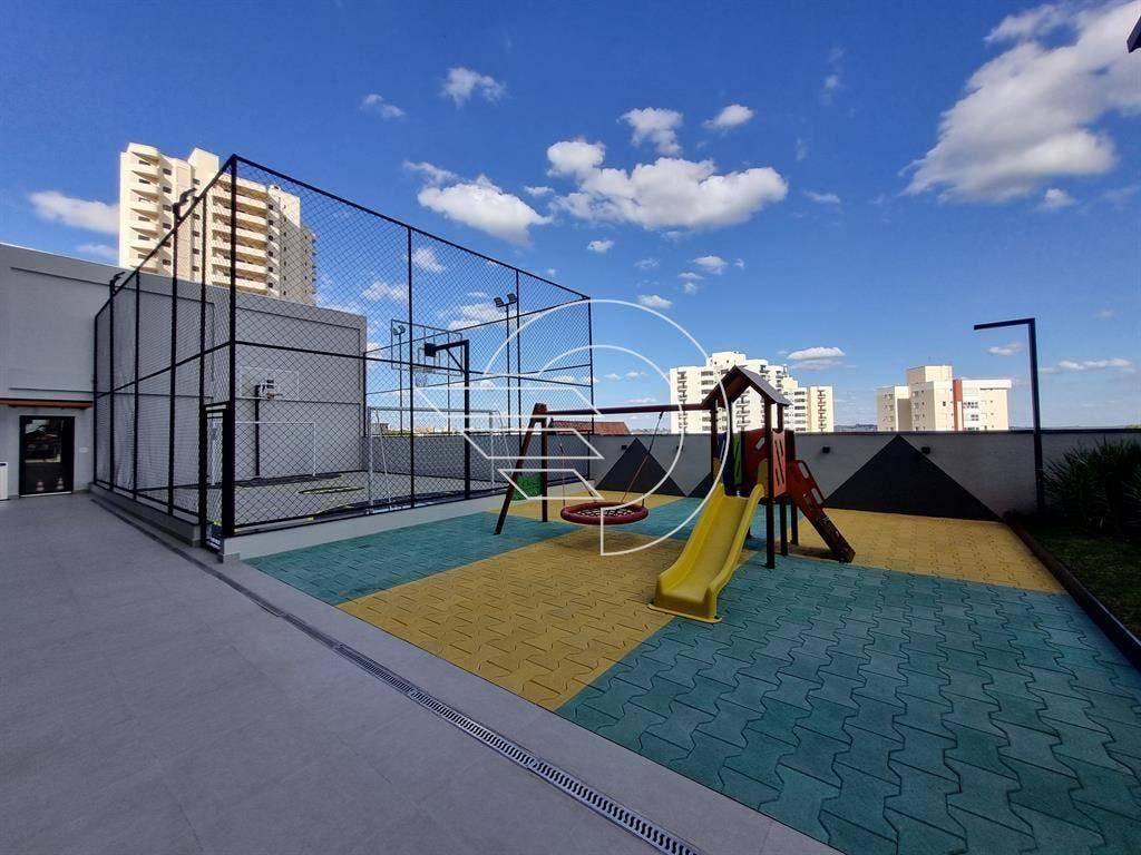 Savi - Centro - Residencial › Apartamento - Apartamento em Centro, Marília - à venda - FLEX CONSULTORIA IMOBILIÁRIA LTDA