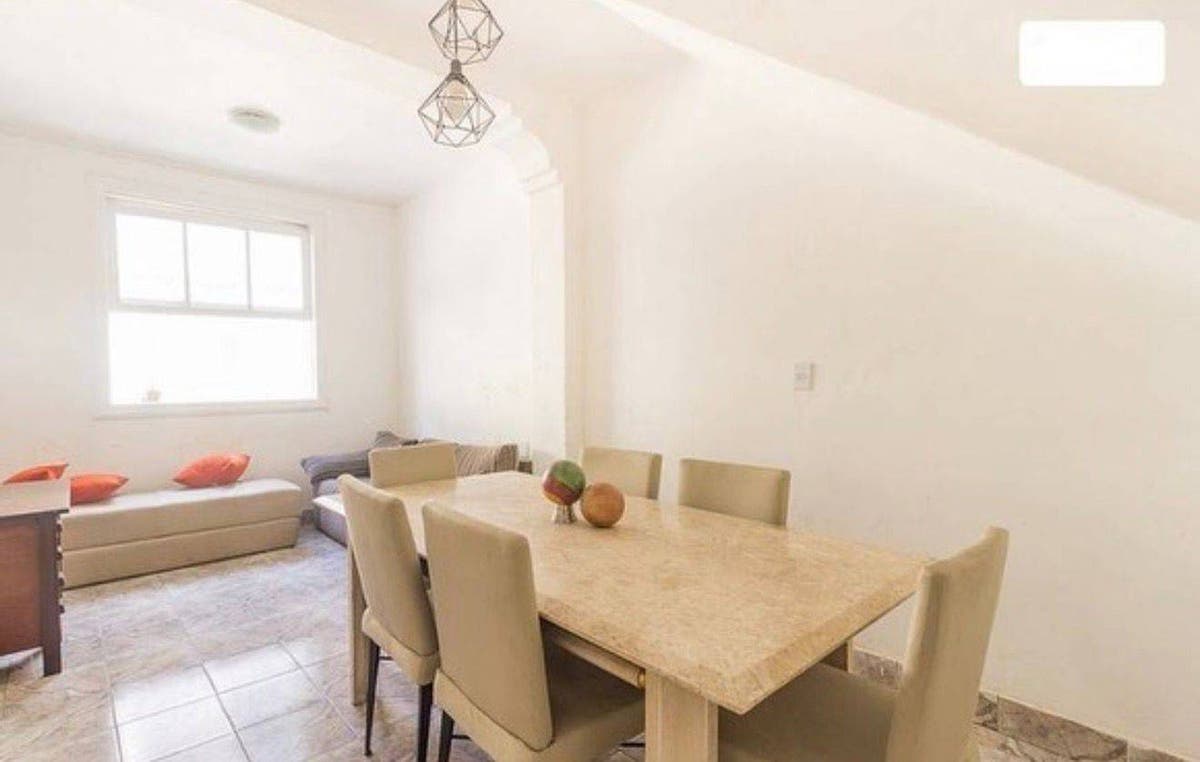 Residencial › Casa no Lourdes com 190,00 (M²), 5 quartos e 2 vagas para Venda - Casa em Lourdes, Belo Horizonte - à venda - Silvio Ximenes Imobiliária